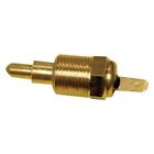 85287 Afco 195 Degree Electric