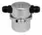 85495 Moroso Air-oil Separator Tank 084663854958