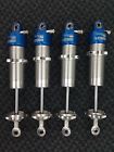 85550-4 Tanner Vision Shocks Quarter Midget Microd Etc