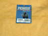 859035 Pioneer Performance Torque Converter Bolts
