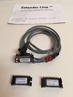 103065 86-87 Chip Tta Gnx National Ultrachip Electronics Extender Grand Custom Caspers