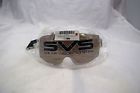 86-96033 Zox Svs Solar Visor
