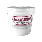 860212 Hardblok Engine Block Filler 608370602123