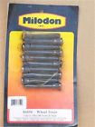 86050 Milodon Wheel Studs