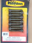 86060 Milodon Wheel Studs