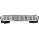 861130 Anzo Led Daytime Running Light Smoke In 846959044067
