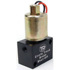 861200 Tci Electric Brake 788120043328