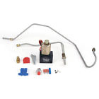 861730 Tci Rollstop Kit 788120045773