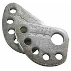 0826425 86320 Spc Gm Lockout Cam 082642863205