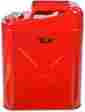 86619 Rampage Trail Can Utility Tool Box