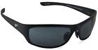 867681000329 Flying Eyes Optics Golden Eagle Sport Sunglasses Matte