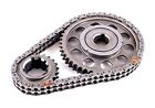 86977-1 Crane Cams Pro Series