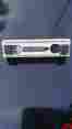 126032 86vet Hypertech T-master Ci Head Au 759609008879