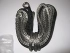 87-24076 Superwinch Synthetic Replacement Rope