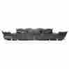 870-3570 Auto Metal Direct Rear Cross Rail 012565004478