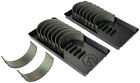 87065ch1x Sealed Power Speed Pro Connecting Rod Bearing Set