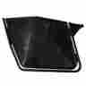 87182l Putco Ford F150 Grill Insert Light Bar 2011-14 Ecoboost Stainless Steel