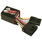 8733 Msd Ls 2-step Launch 085132087334