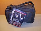874810000037 Quarantine Restraints Interior Cargo Net New
