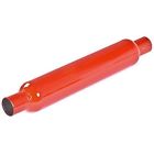 87505cb Cherry Bomb Glasspack Muffler Straight 085337330822