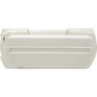 8769946 Oer Rh Arm Rest Base Pear 099998471312