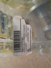 8770193 Oer Door Lock Striker