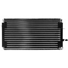 87a0001 Restoparts Ac Condenser