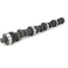 88-119-6 Comp Cams High Energy Solid Camshaft 036584191117