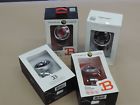 8803966157526 Fouring Steering Wheel Knob Platinum Power Handle Black