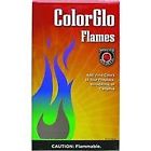 88110 Meecos Red Devil Colorglo 074197881100
