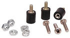 8839 Msd Ignition Vibration Mounts For