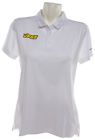884871100-sm Jegs Apparel And Collectibles 888407942167