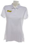 884871100-xs Jegs Apparel And Collectibles 888407942150
