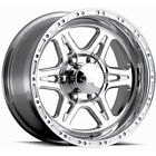 886-79060 Raceline Wheels Renegade Series Wheel Size Bolt 682108153798