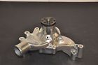 8861 Edelbrock Victor Series Mechanical