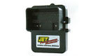 88706 Jet Performance
