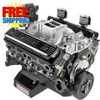 88869602 Chevrolet Performance Ct350 350ci