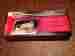 88922 New Warn Premium Recovery Snatch Strap 2 X 30 Rated To 14 400 Lbs Nib