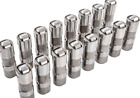 88958689 Chevrolet Performance Racing Hydraulic Roller Lifter Kit