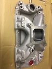 88961161 Chevrolet Performance Aluminum Intake