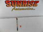 88962283 Gm Performance Parts Nos