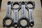 88962926 Chevrolet Performance Gm Connecting Rods Chevy Bbc