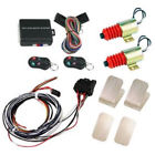 89000 Electric Life Door Popper 099998483476