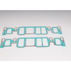 89017866 Acdelco Intake Manifold Gasket Kit With Side Gaskets 707773695692