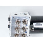 89027173 Acdelco Abs Pressure Modulator 707773420027