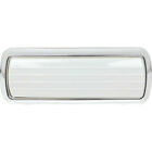 8912749 Oer Dome Light Kit 012997051293