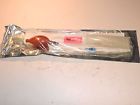 892-01-30 Shock Doctor Eject Helmet