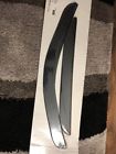 894007 Avs Low Profile Side