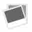 894020 Ventshade Co Seamless Ventvisor 4pc Sm 725478123562