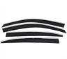 894055 Avs Ventvisr Smoke Window
